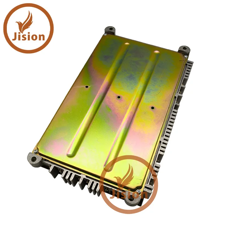 YR22E00009F2 YR22E00009F3 SK75UR SK75 Controller Control Unit for Kobelco