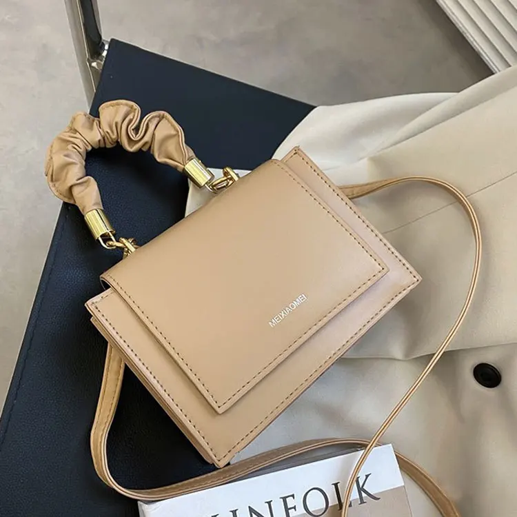 HQSLP  Second-hand Brand Bags Second-hand Handbags Brand Wallets Shoulder Bags Wholesale