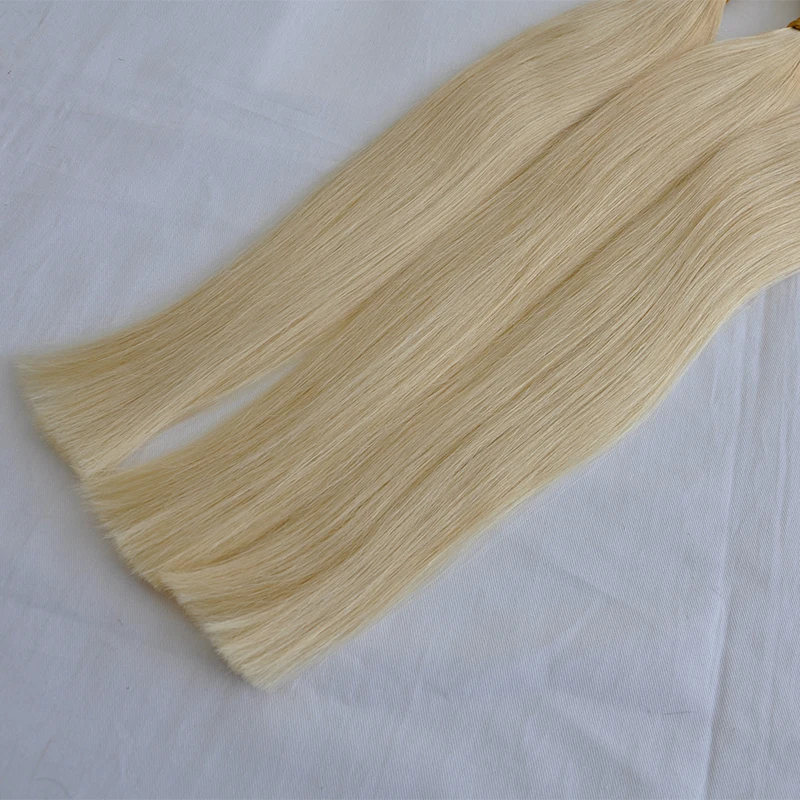 Factory Wholesale Price Brazilian Human Hair Bundle Extension Buy Brazilian Hair In Bulk