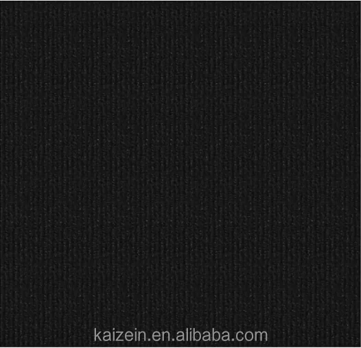 Soft surface flooring carpet enhances comfort and warmth, making it perfect for living areas and bedrooms