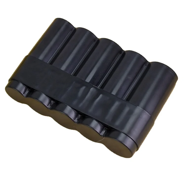 YL-1005 coin box  (1).png