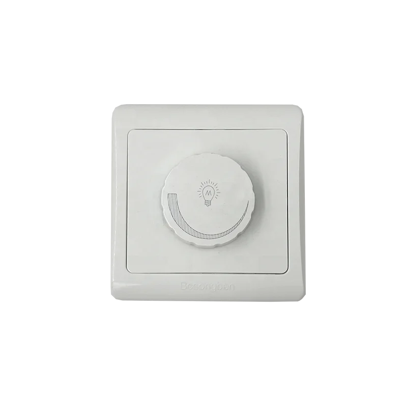 Dimmable 12W Outdoor Waterproof Wall Lamp COB Chip up and Down Sconce Aluminum Ip65 Wall Light square Porch Garden up and Down