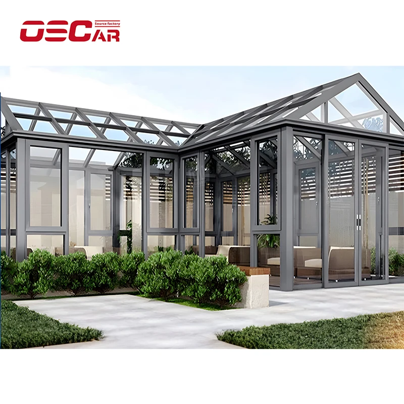 tygb 2025 modern modular waterproof prefab mobile portable construction casas container premade house prefabricated