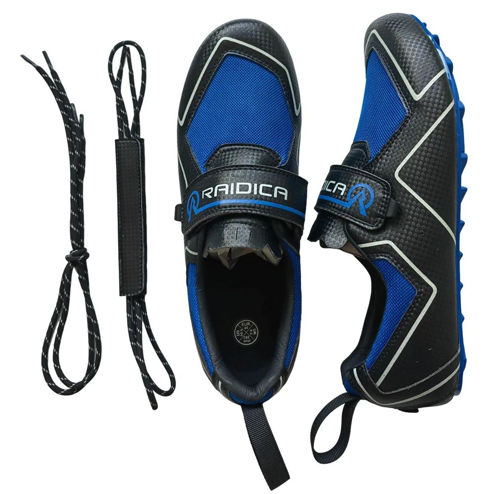 Good Quantity Professional Rowing Shoes For Rowing Boat Sculling Oars