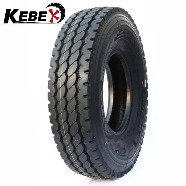 11r22.5 truck tire tubeless 245  70 rn 19.5