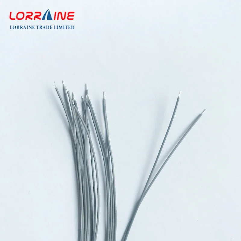 Miniature lamp 4MM 5MM3mm 12v Indicator Bulb  Incandescent Filament 3mm 12V Mini bulb of Wheat Bulbs Mixed Color Red/Yellow/Blue