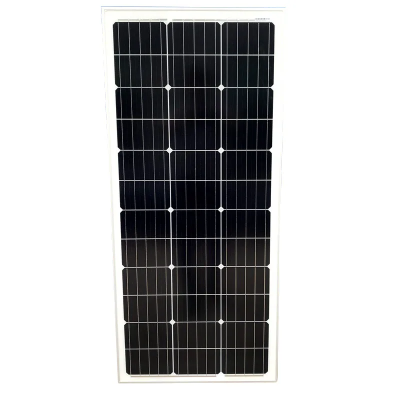 380 Вт 385 Вт 390 Вт 395 Вт 400 Вт солнечные панели для дома