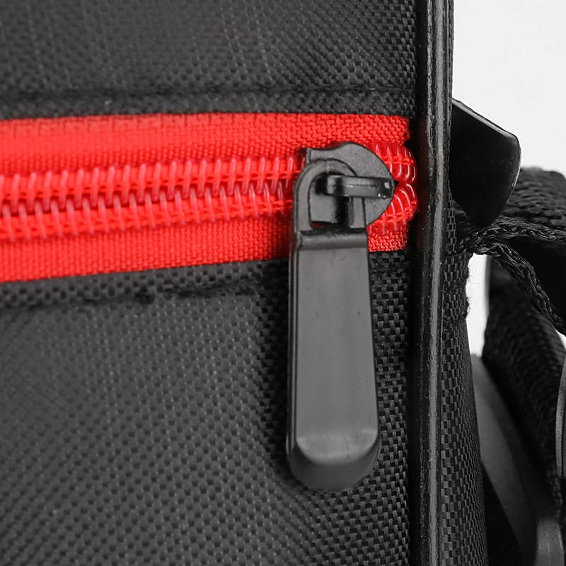 Dianlun Custom 15 Inches Waterproof Polyester Laptop Bag Business Office Briefcase Portable Computer Case Cover Option