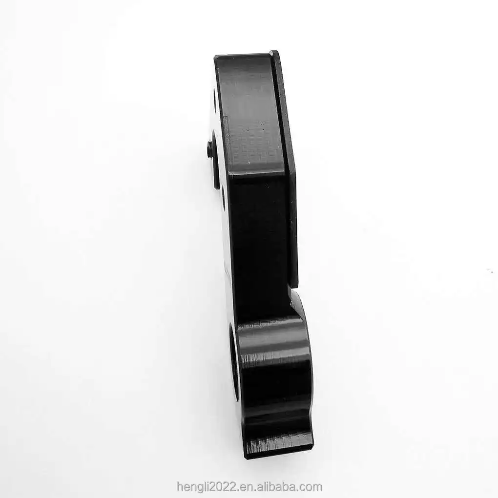 EHL2301-Z (5)_zip(0).jpg