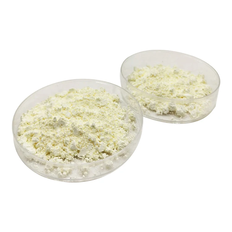 99.99% Light Yellow Powder Buy Indium Oxide In2o3 1kg