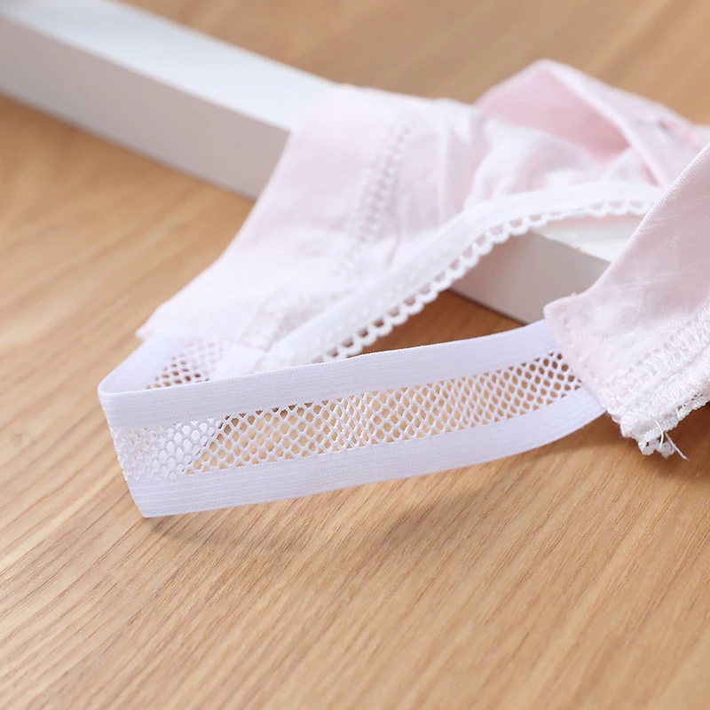 Wholesale Custom New Fashion Comfortable Hot Items Blue Cotton Baby Hat