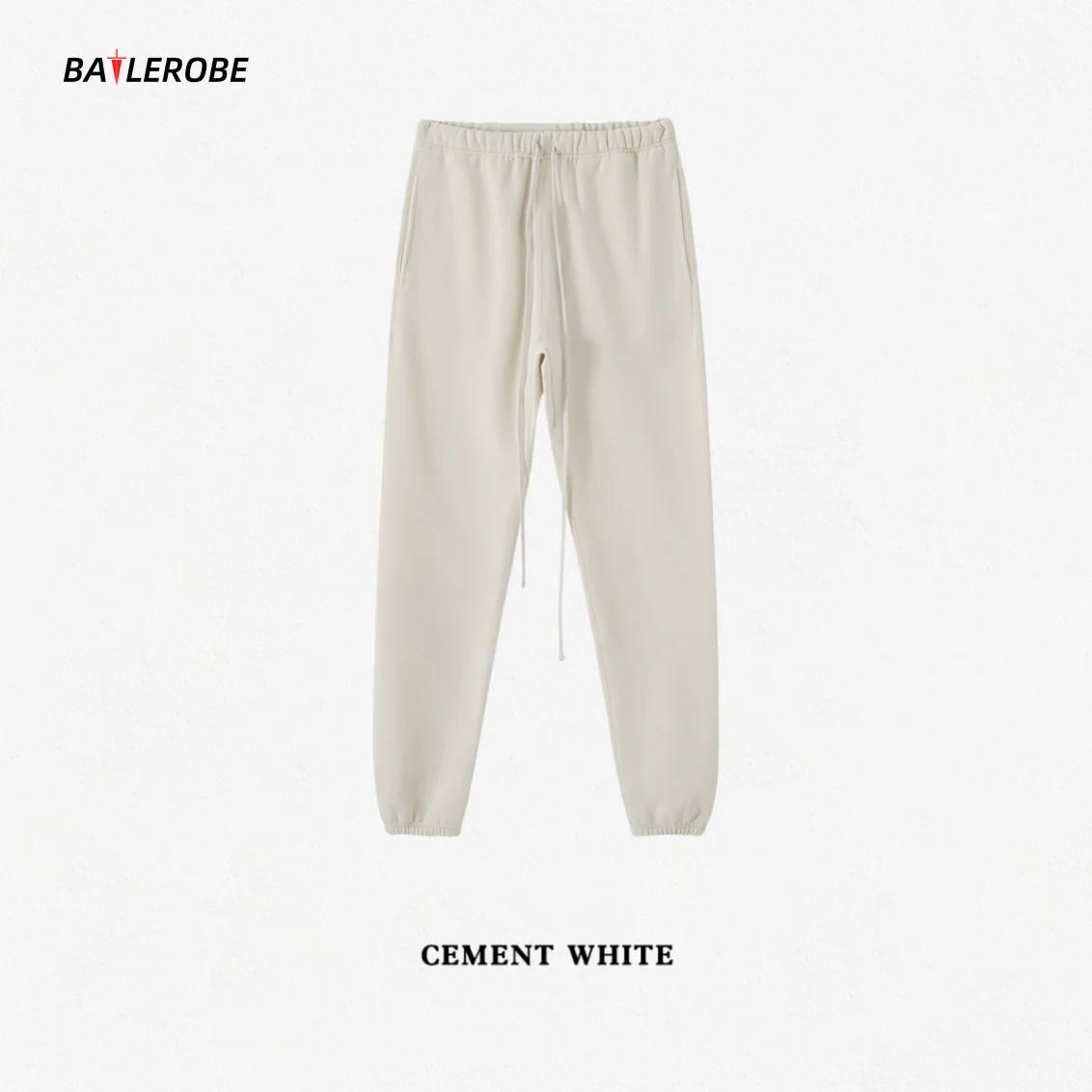 kid boy girl Unisex 360G cotton velvet sweatpants Premium Essential quality street Blank Solid children casual hoodies tracksuit