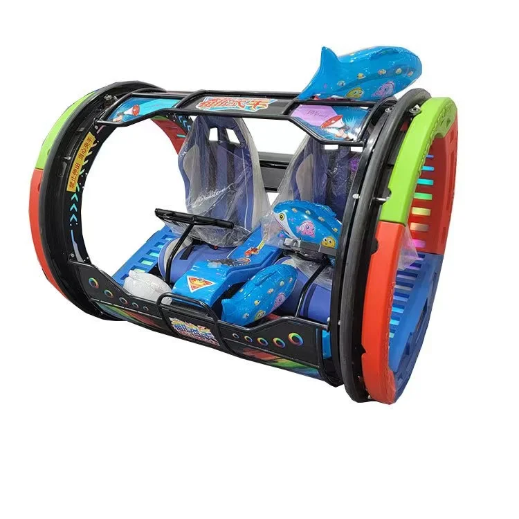 360 degree Happy Rolling car price 360 Degree Rotating Music Car