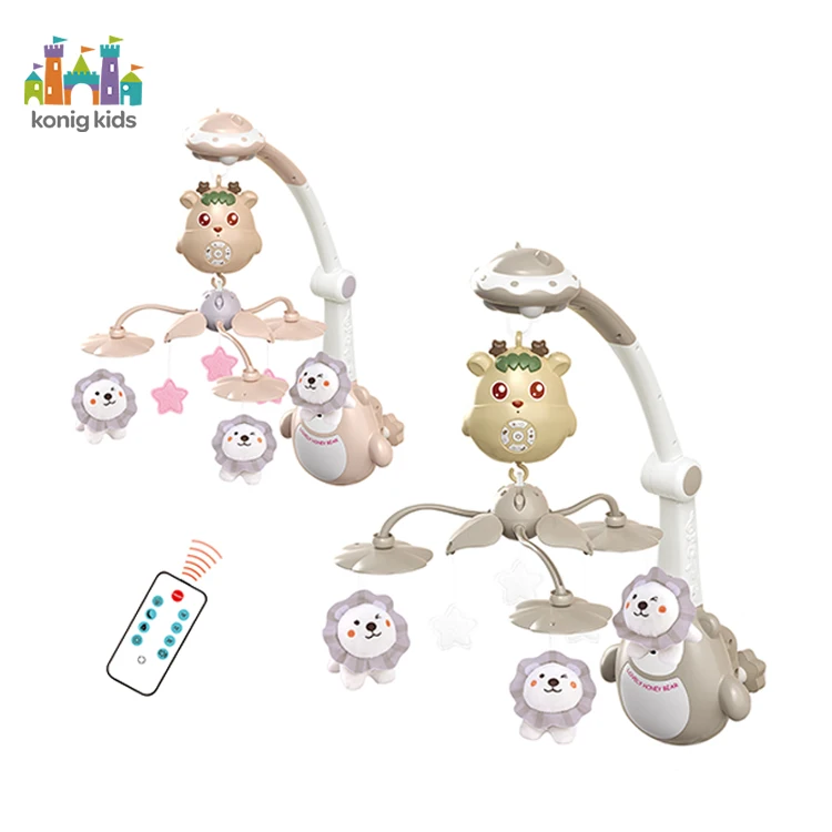 Детский музыкальный мобильный телефон