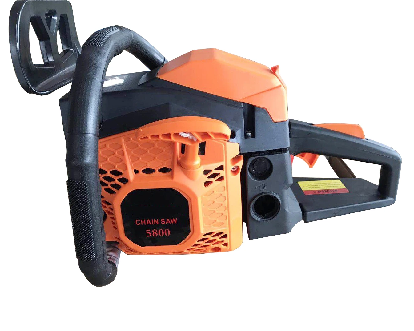 52inch Inch Chainsaw Bracket Kit fits Saw Machine/Chainsaw