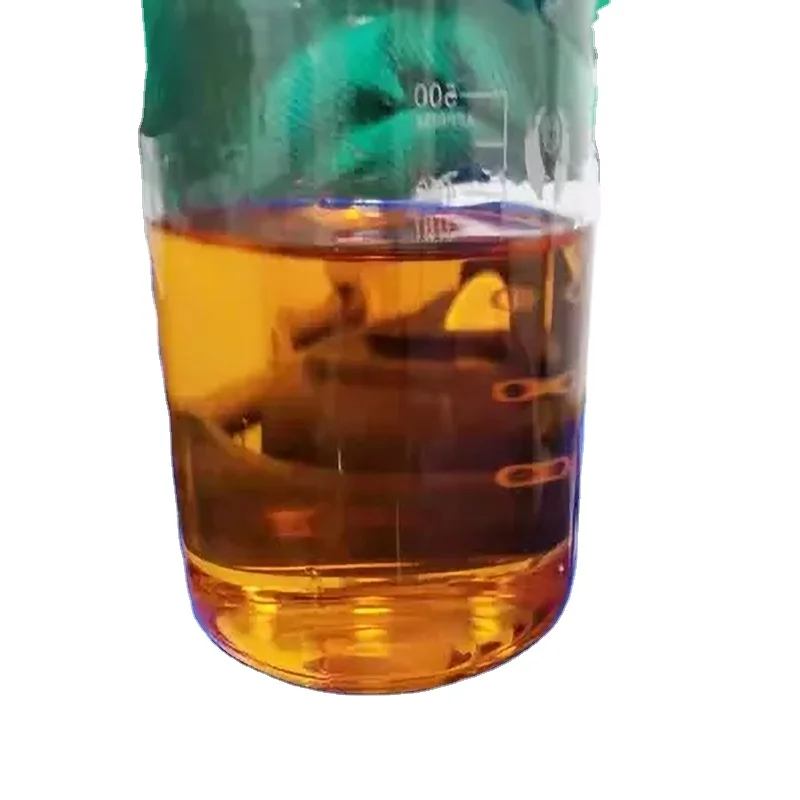 Wholesaler Ethyl 3-oxo-4-phenylbutanoate White Powder C12H14O3 CAS 718-08-1 oil