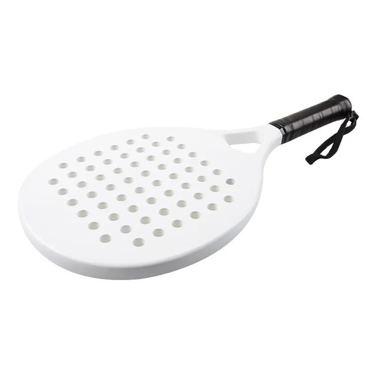  wholesale graphite beach tennis racket