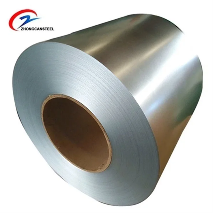 Astm a 653 cs g90 dx51d dx53d z275 лист оцинкованный стальной лист рулон для профиля