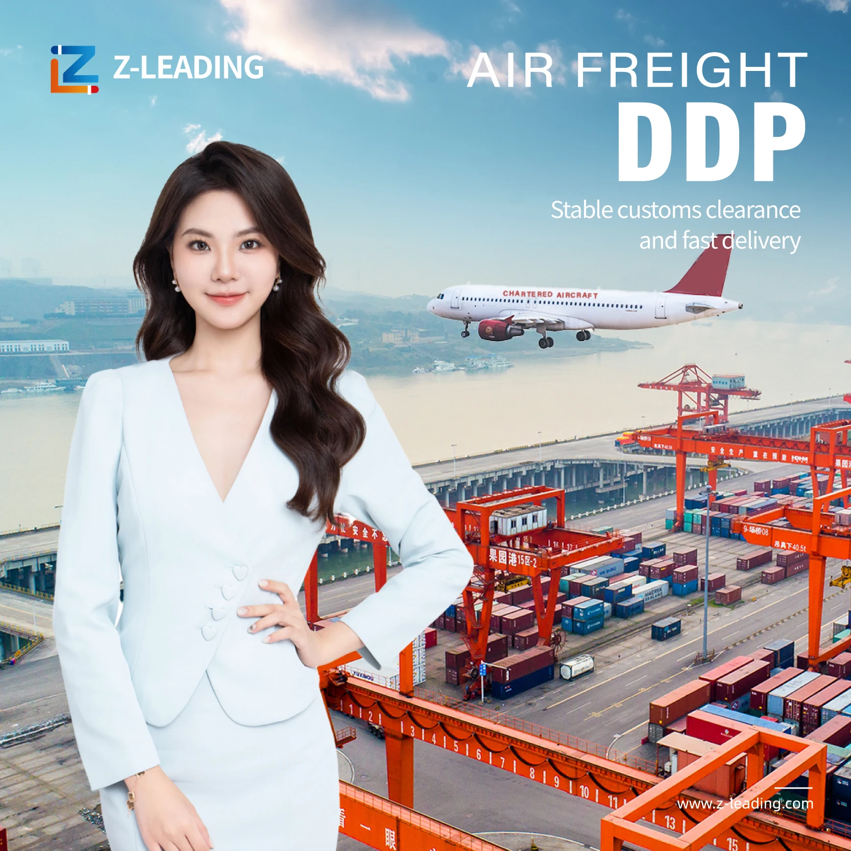 door to door Hungary by sea shipping 1688 agent fast shipping DDP service dangerous cargoes shipping agent freight forwarder