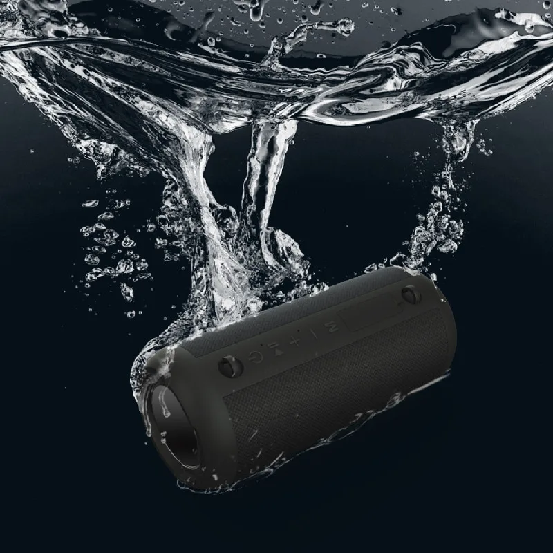 AIWO New Arrival Hot Sale Professional Audio Sound Equipment Best Price Portable Speaker