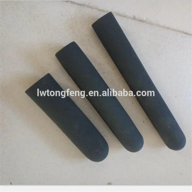 Hot Selling Universal Handle Grip For fitness sports High Quality Handlebar Grips