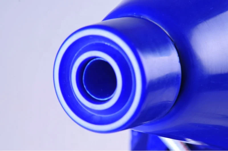 ulv cold fogging power fogger for poultry farm