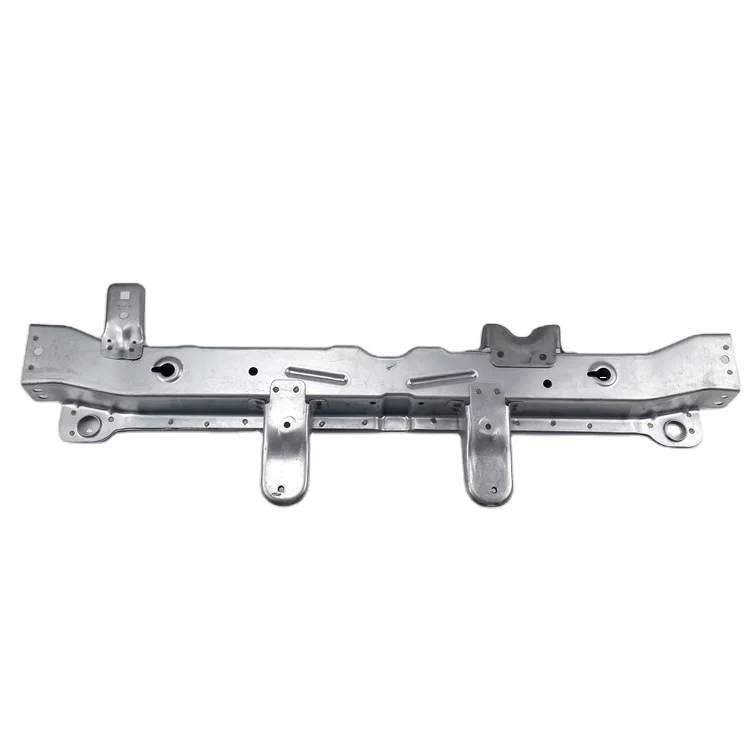 8400130XSZ08B Radiator beam for great wall Haval H1/H2/H3/H4/H5/H6/H7/H8/H9 /Jolion/F7 spare parts