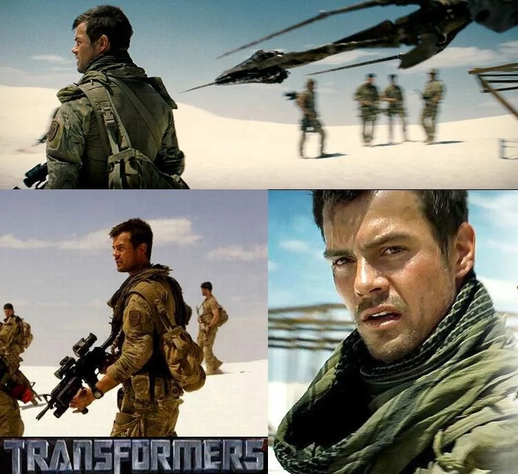 100% Cotton Trekking Shemagh Tactical Desert Arab Scarf 110*110cm Unisex Winter Keffiyeh Windproof Thick Muslim Scarves