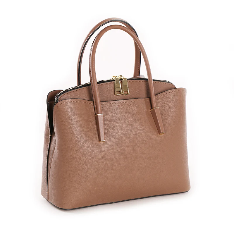 fashion personalized private logo brand hand bag bags women handbags luxury