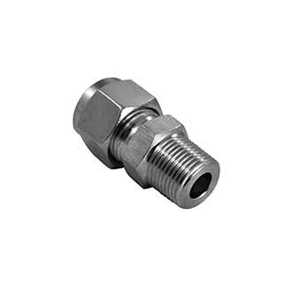 
Fittings Hydraulik Conduit Reducer Parker Npt Bsp Fitting Bushing Hasco Fittings Hdpe Compression 