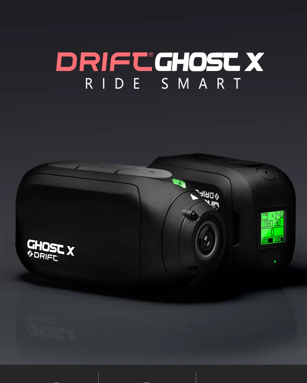
Action camera WiFi 1080p Ultra sports Camera DVR camerawearable helmet camcorder cam for Benelli BJ300GS BN60i motorcycle racer 