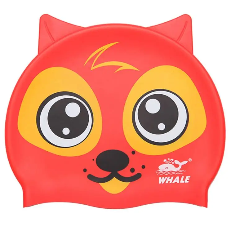 arena china chinese anime bulk big hair college dreadlocks bulk-swim-caps animal custom swim caps no minimum for children