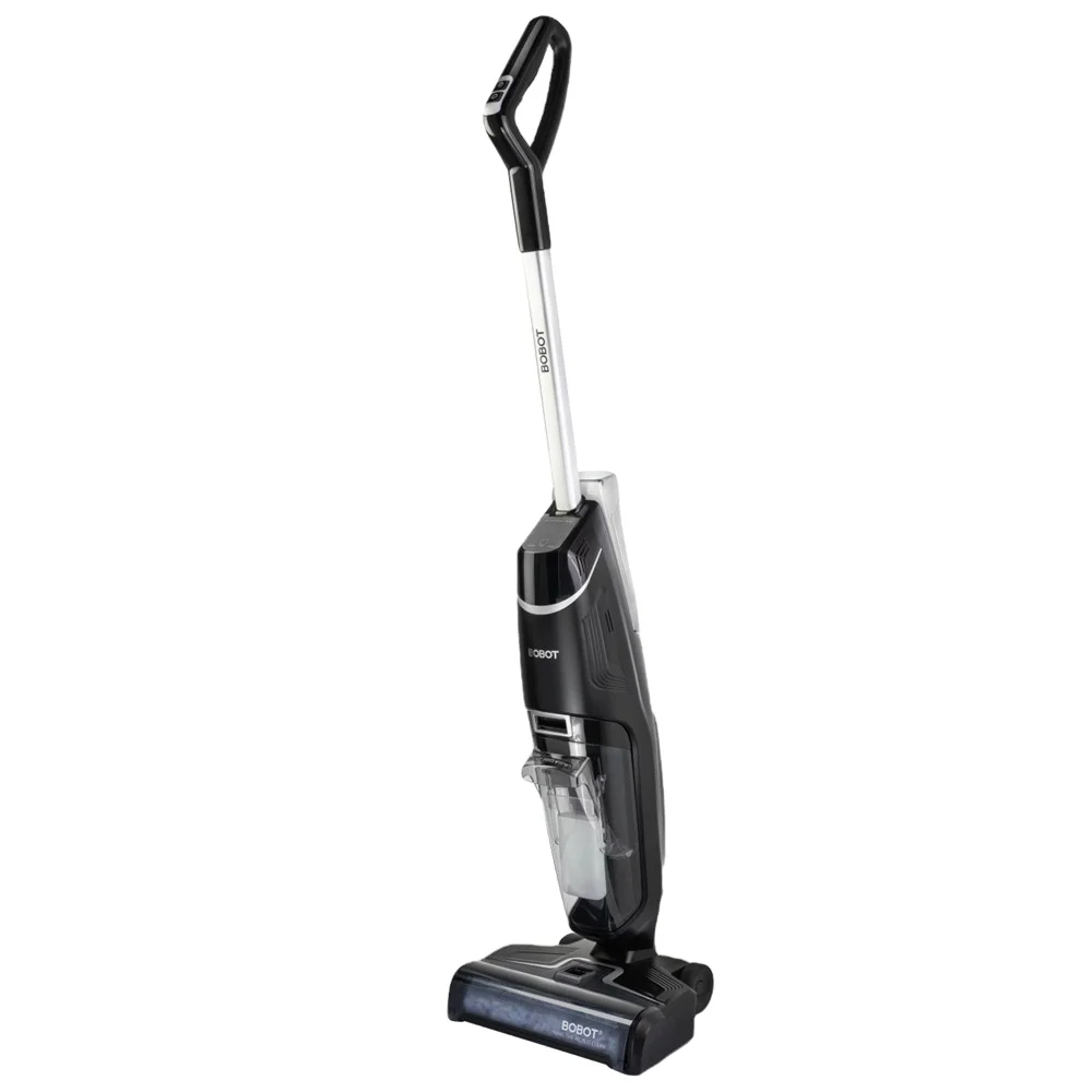 BOBOT Deep 841Carpet Cleaning Machine Multi-functional High Power Wet Dry Vacuum Cleaner