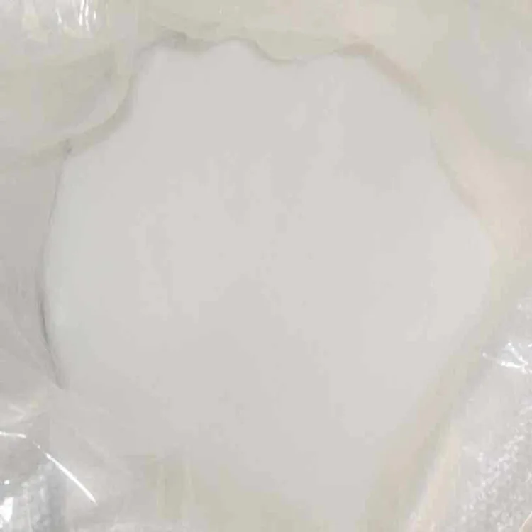 food grade  Ammonium Bicarbonate 99% for bakery  price