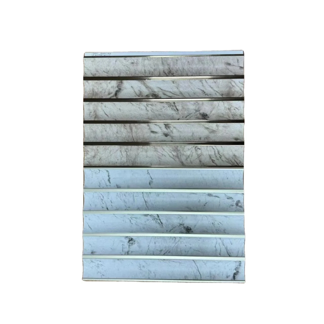 PS wall flooring High Quality Decorative Panel Wall Waterproof Plastic Ps Panel For Walls