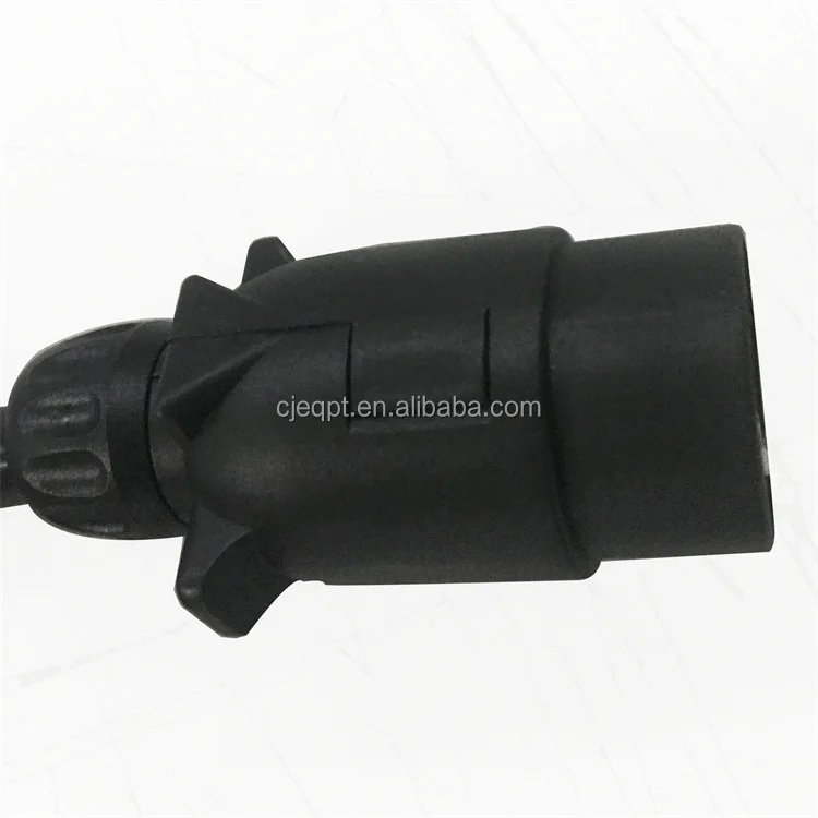 agricultural TE connector wire harness Planter wiring harness tiller connection cable assembly reaper machine control cable loom