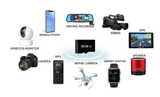 paste-pic-dp_uuid_o6w5c