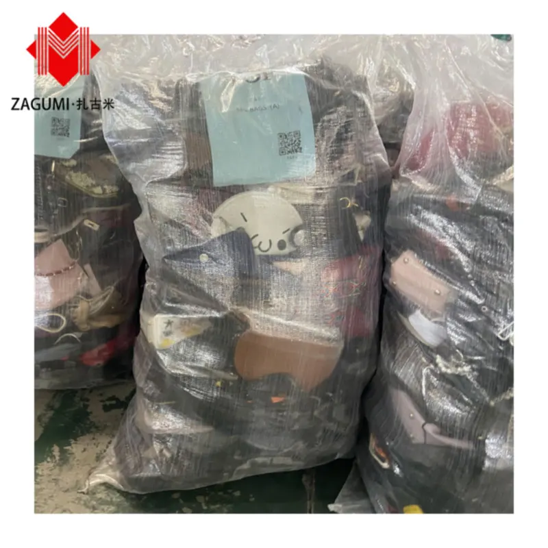 Authentic Bag Second Hand Original Branded Used Bags Italy Luxury Secondhand Designer Handbags