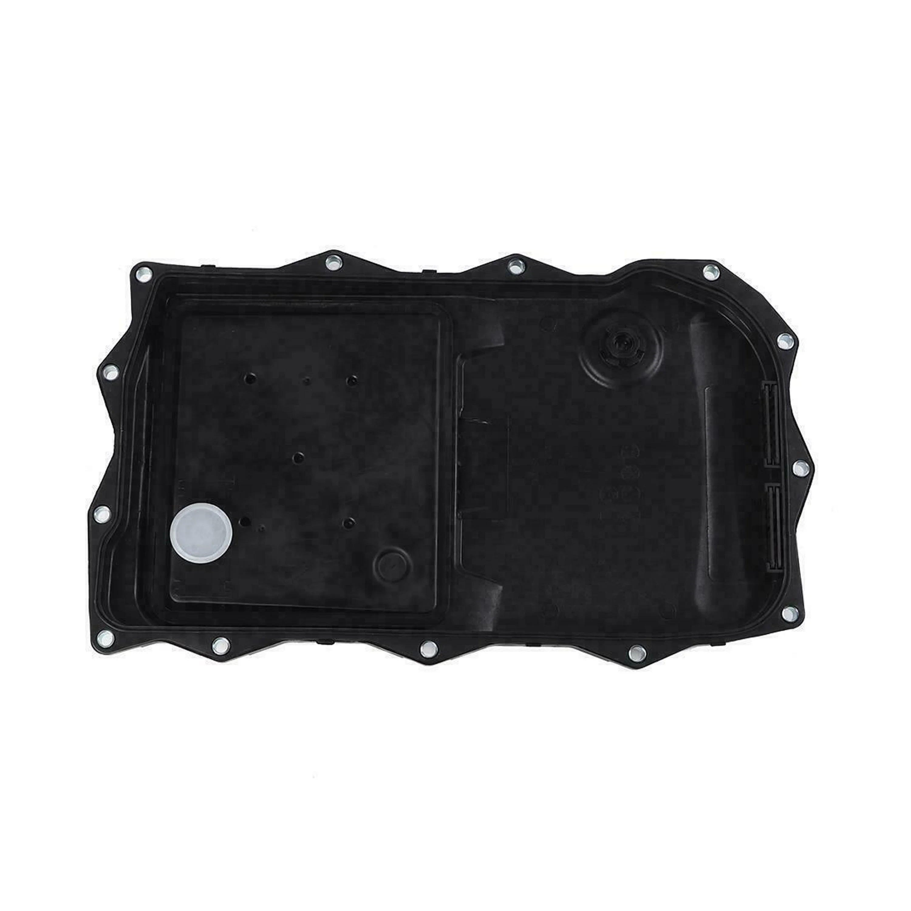 
OEM LR065238 LR023294 Oil Sump Pan Fit for BMW LAND ROVER 