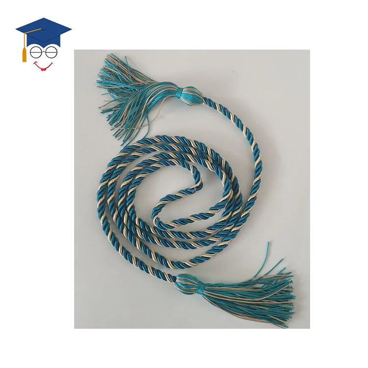 Low discount Graduation Honor Cords