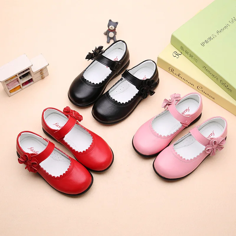 alive shoes casual men shoes little girls fashion dress shoes campus shoes for girls girls dressy shoes bridal shoes
