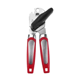 Best Selling Heavy Duty Metal Tin Can Opener