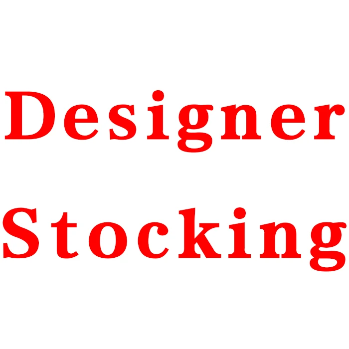 
2021 new style CC stockings ultra thin anti-snagging sexy designed tights stockings letter printed luxury stockings 