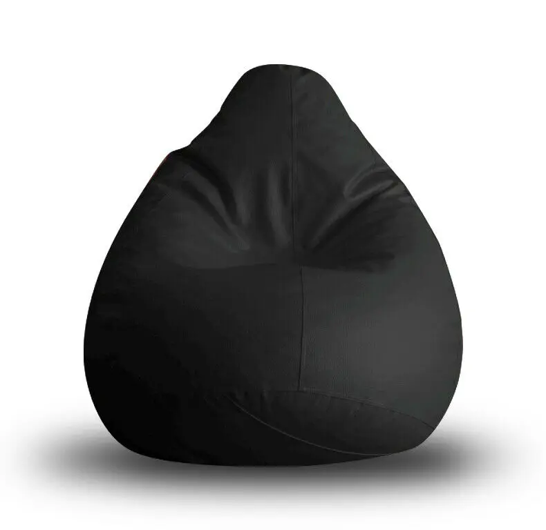 Big Bean Bag Lazy Sofa Bean Bags Outdoor Waterproof for Outdoor Bean Bag Sofa