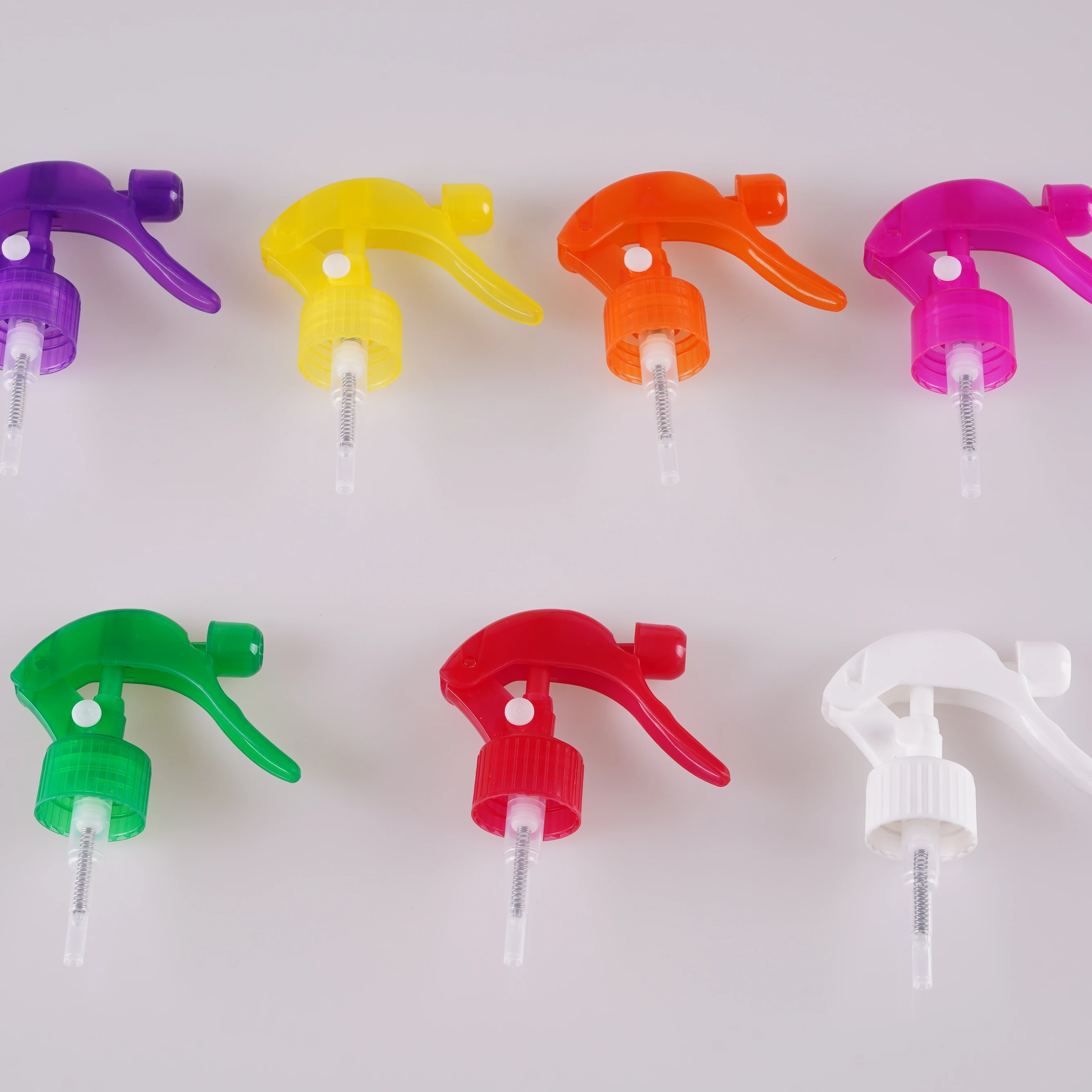 Direct Factory Price 28/410 Mini Trigger Sprayer