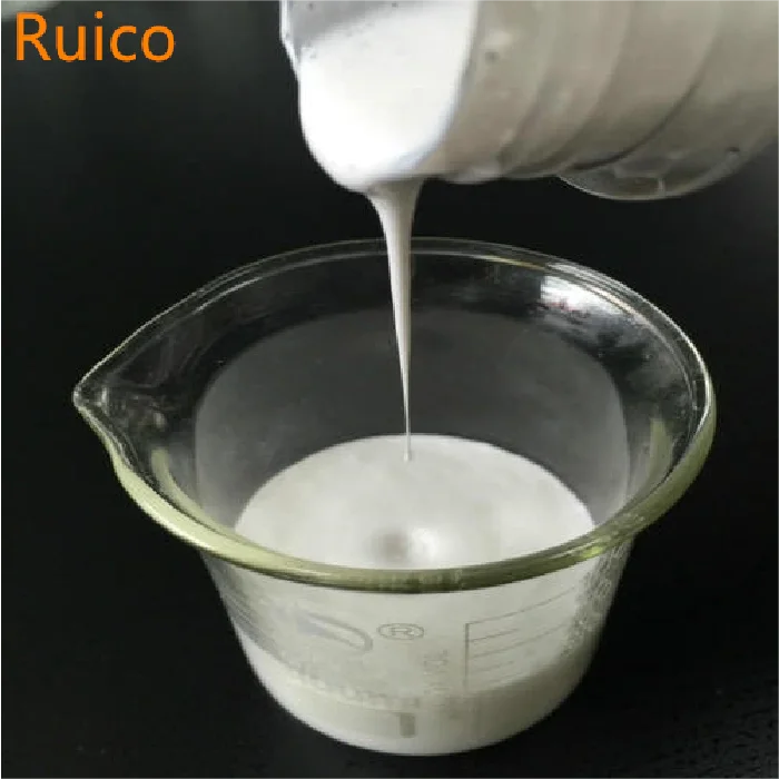 RF-9602 Styrene butadiene rubber (SBR) medium-tough adhesive