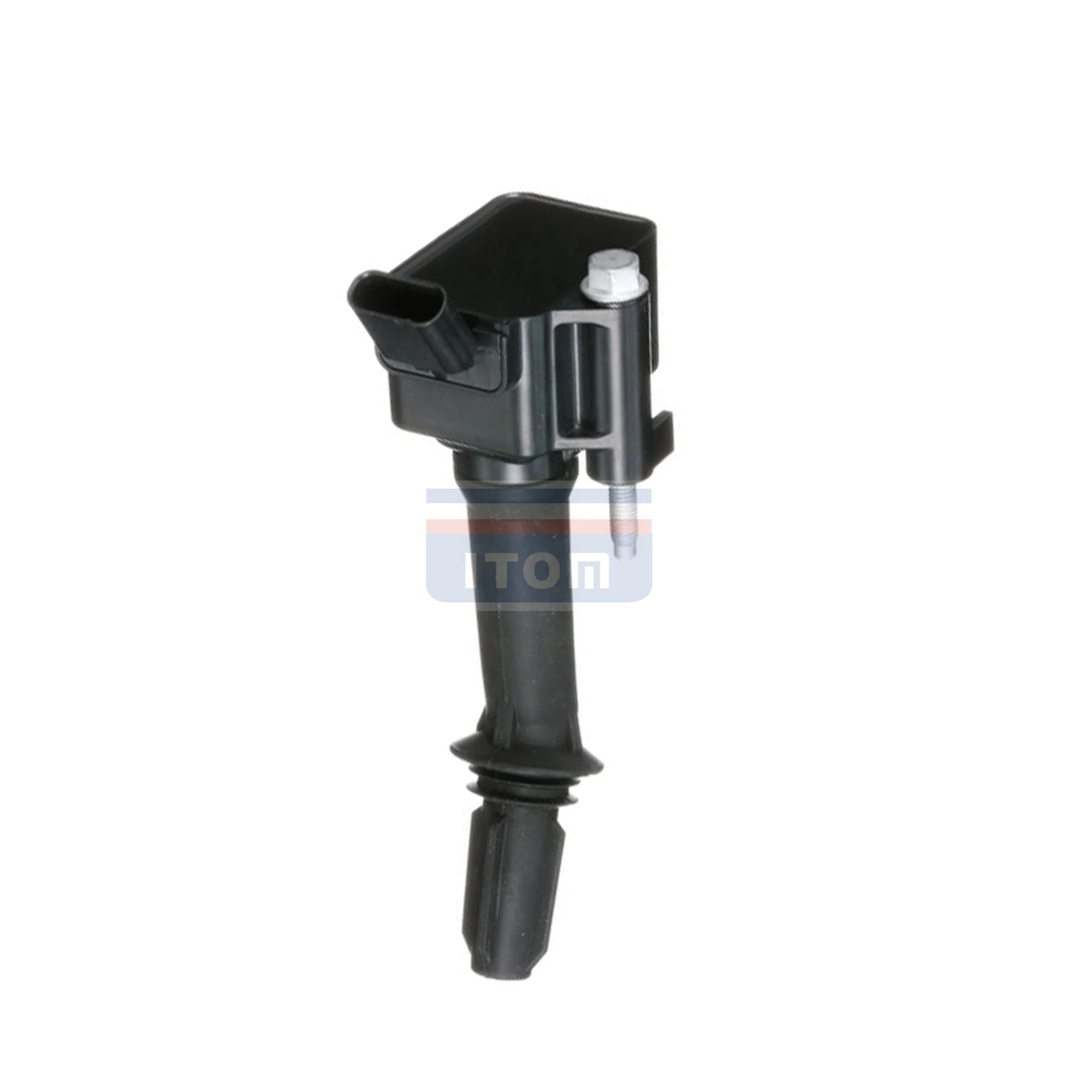 ITOM IGNITION COIL T1192 12635672 12670053 5C2095 C2036 GN10797 UF802 C939 49099 FOR BUICK ENCORE CHEVROLET CRUZE EQUINOX CYJ