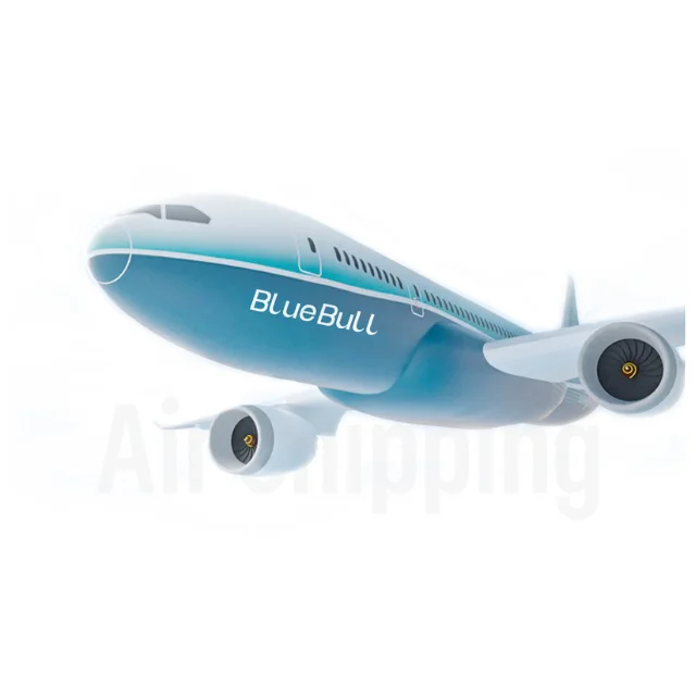 Air shipping DDP from China to Kingdom of Saudi Arabia, UK, Germany, Italy, Netherlands fast air freight forwarder express