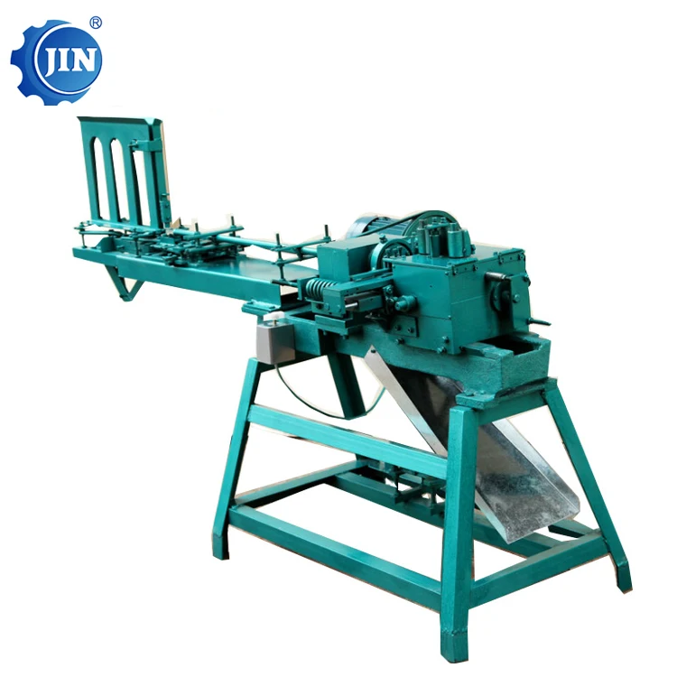 Hot Selling Portable Wooden Buddhist Beads Making Machine Wood Bead Rosary Machine