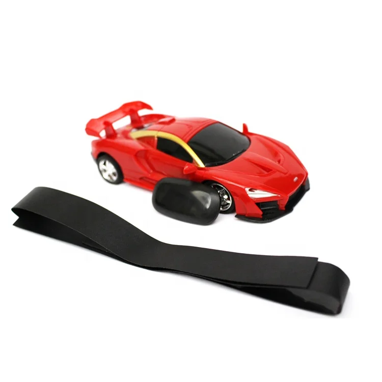 Electric toy Brain Wave Control Car for Kids Novelty Funny Toy Car